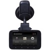 Rand Mcnally DashCam 500 528020196